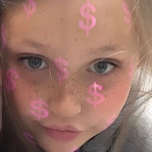 Meet your Posher, Vildana